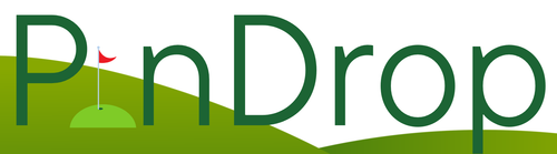 PinDrop