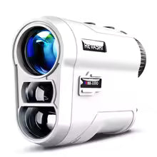 PinDrop - Range Finder 1000/600